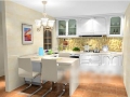 12-types-open-concept-kitchen-design-09