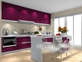 12-types-open-concept-kitchen-design-10