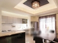 12-types-open-concept-kitchen-design-12