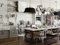 15-sets-of-large-kitchen-design-01