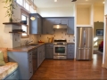 15-sets-of-large-kitchen-design-03