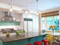 15-sets-of-large-kitchen-design-05
