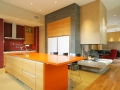 15-sets-of-large-kitchen-design-06