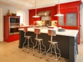 15-sets-of-large-kitchen-design-07
