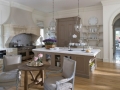 15-sets-of-large-kitchen-design-08