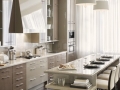 15-sets-of-large-kitchen-design-09