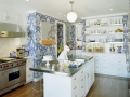 15-sets-of-large-kitchen-design-10