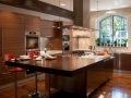 15-sets-of-large-kitchen-design-11