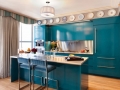 15-sets-of-large-kitchen-design-12