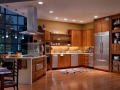15-sets-of-large-kitchen-design-13