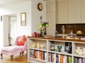 15-sets-of-large-kitchen-design-14