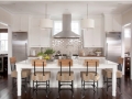 15-sets-of-large-kitchen-design-15