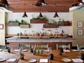 15-sets-of-large-kitchen-design