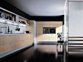 16-models-minimalist-style-kitchen-renovation-01