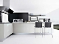 16-models-minimalist-style-kitchen-renovation-02