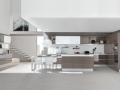 16-models-minimalist-style-kitchen-renovation-05
