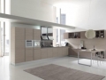 16-models-minimalist-style-kitchen-renovation-06