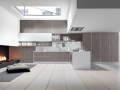 16-models-minimalist-style-kitchen-renovation-08