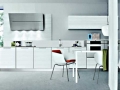 16-models-minimalist-style-kitchen-renovation-09