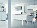 16-models-minimalist-style-kitchen-renovation-10