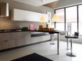 16-models-minimalist-style-kitchen-renovation-11