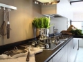 16-models-minimalist-style-kitchen-renovation-13