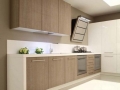 16-models-minimalist-style-kitchen-renovation-14