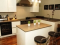 16-models-minimalist-style-kitchen-renovation-15
