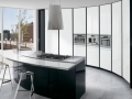 16-models-minimalist-style-kitchen-renovation-16