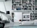 16-perfect-models-of-minimalism-living-room-decoration-01
