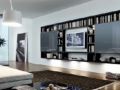 16-perfect-models-of-minimalism-living-room-decoration-02