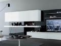 16-perfect-models-of-minimalism-living-room-decoration-03