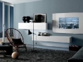 16-perfect-models-of-minimalism-living-room-decoration-04