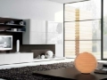 16-perfect-models-of-minimalism-living-room-decoration-05