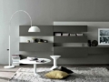 16-perfect-models-of-minimalism-living-room-decoration-06