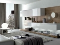 16-perfect-models-of-minimalism-living-room-decoration-07