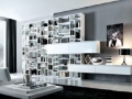 16-perfect-models-of-minimalism-living-room-decoration-08