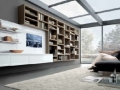 16-perfect-models-of-minimalism-living-room-decoration-09