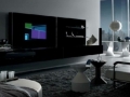 16-perfect-models-of-minimalism-living-room-decoration-10