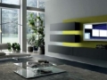 16-perfect-models-of-minimalism-living-room-decoration-12
