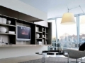 16-perfect-models-of-minimalism-living-room-decoration-13