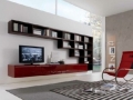 16-perfect-models-of-minimalism-living-room-decoration-14