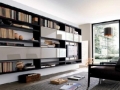 16-perfect-models-of-minimalism-living-room-decoration-15