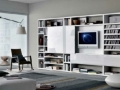 16-perfect-models-of-minimalism-living-room-decoration-16