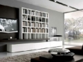 16-perfect-models-of-minimalism-living-room-decoration-17
