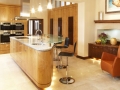 european-style-popular-kitchen-design-01