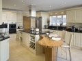 european-style-popular-kitchen-design-02