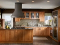 european-style-popular-kitchen-design-03