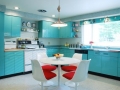 european-style-popular-kitchen-design-04