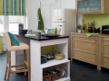 european-style-popular-kitchen-design-05